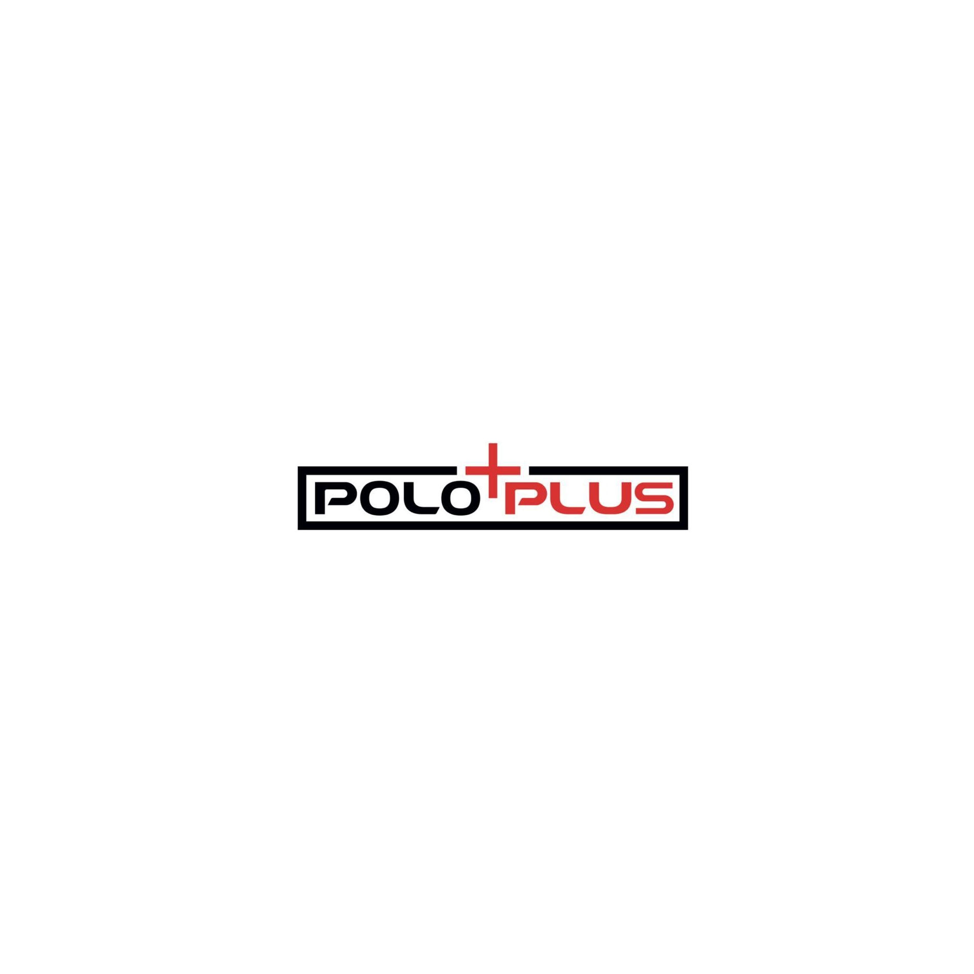 Polo Plus Amblem büyük.jpg